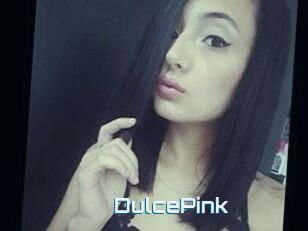 DulcePink