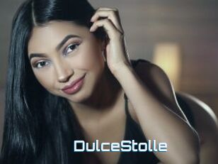 DulceStolle