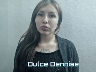 Dulce_Dennise