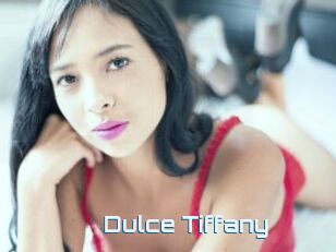 Dulce_Tiffany