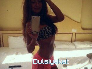 Dulsiyakat