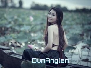 DunAnglen