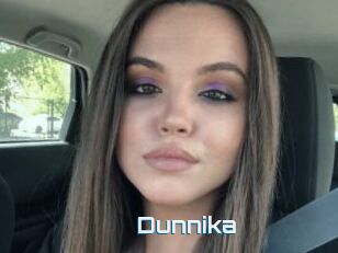 Dunnika