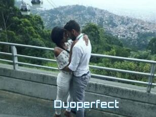 Duoperfect