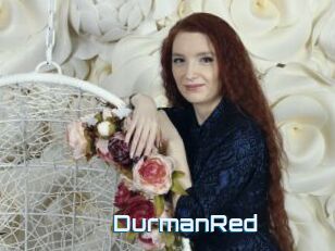 DurmanRed