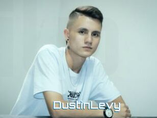 DustinLevy