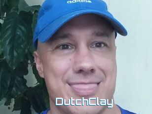 DutchClay