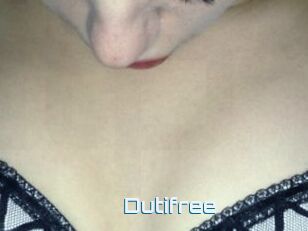 Dutifree