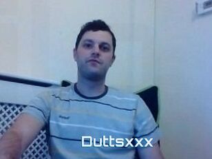 Duttsxxx