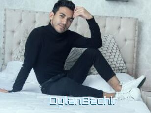 DylanBachir