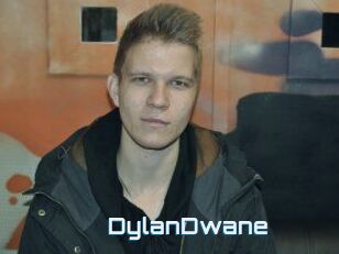 DylanDwane