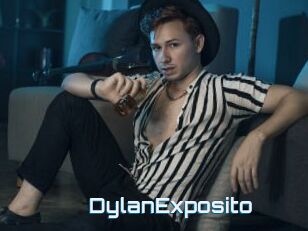 DylanExposito