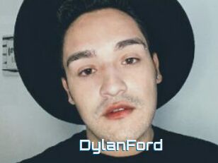 DylanFord