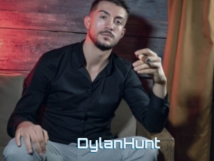 DylanHunt