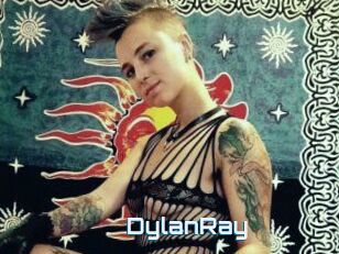 DylanRay