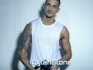 DylanStone