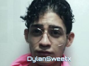 DylanSweetx