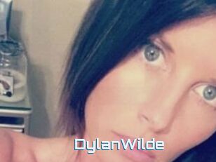 DylanWilde