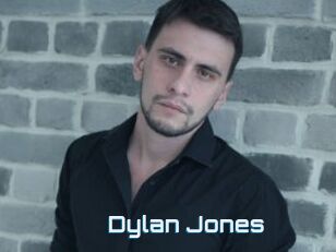 Dylan_Jones