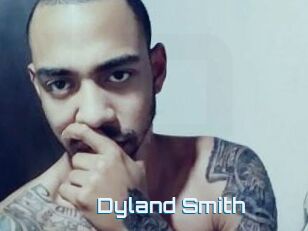 Dyland_Smith