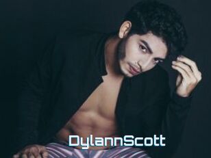 DylannScott