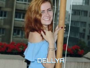 _DELLYA