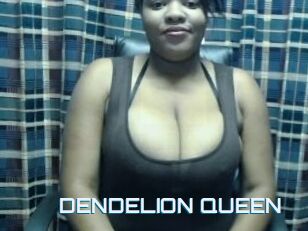_DENDELION_QUEEN_