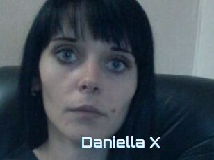 _Daniella_X