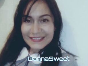 _DannaSweet_