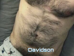 _Davidson_