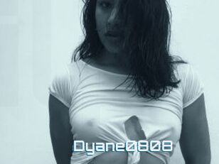 _Dyane0808