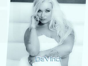 DaVinci