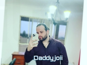 Daddyjoii