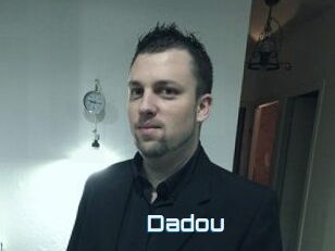 Dadou