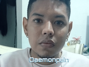 Daemonpein