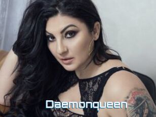 Daemonqueen