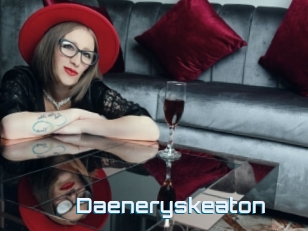 Daeneryskeaton
