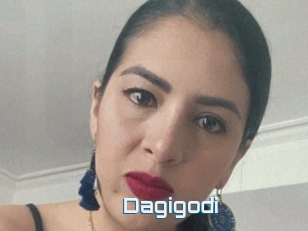 Dagigodi