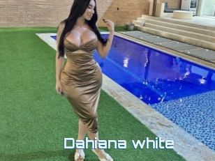 Dahiana_white