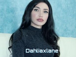Dahliaxlane