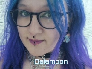 Daiamoon