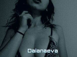 Daianaeva