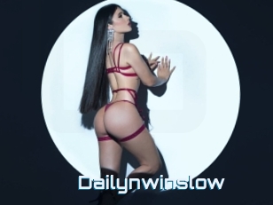 Dailynwinslow