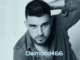 daimond466 I Link Porn