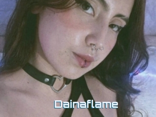 Dainaflame