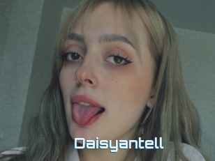 Daisyantell