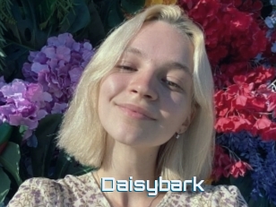 Daisybark