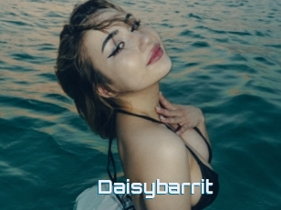 Daisybarrit