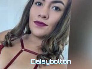 Daisybolton