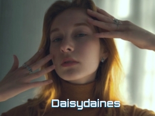 Daisydaines